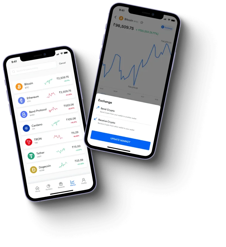 Bitcoin fast Profit - What is the Bitcoin fast Profit Cloud App?