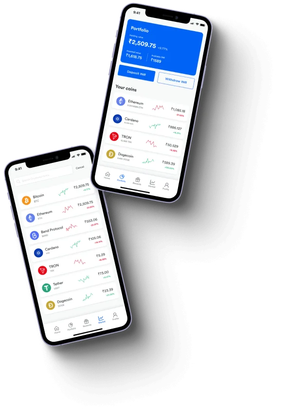 Bitcoin fast Profit - Bitcoin and Its Game-changing Technology