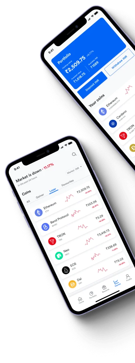 Bitcoin fast Profit -