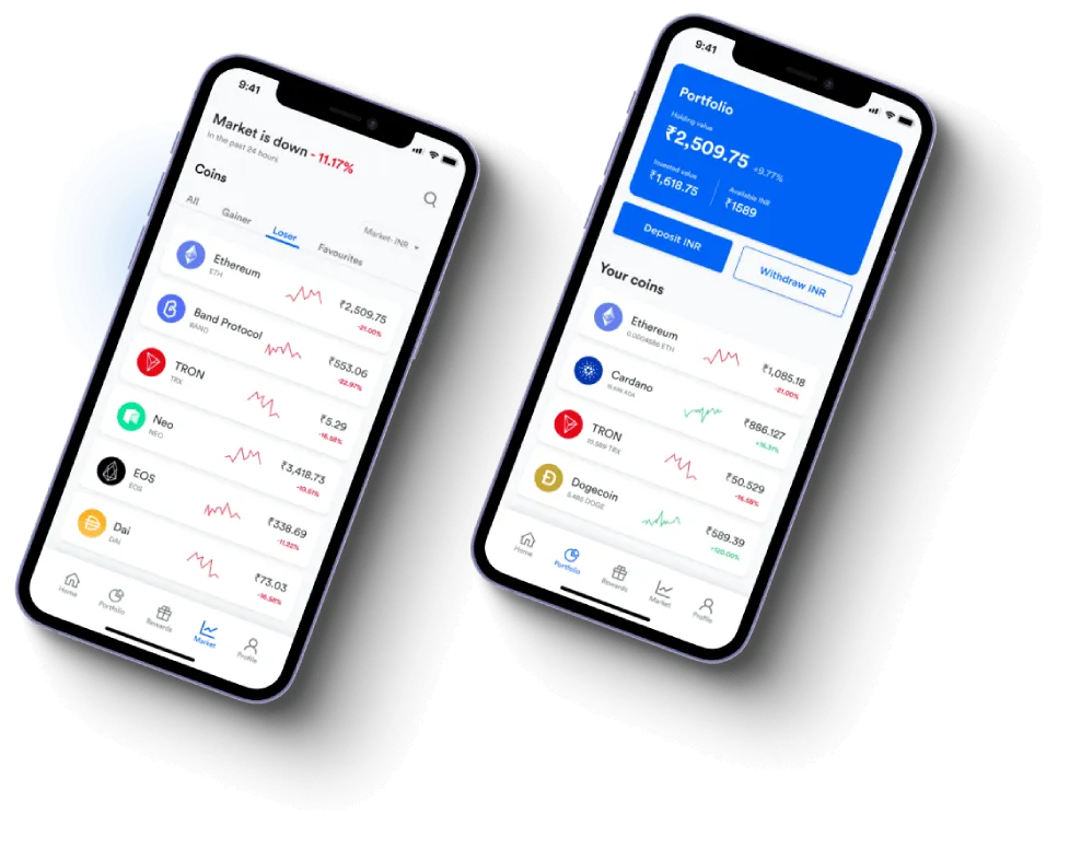 Bitcoin fast Profit - Find Financial Freedom With Cryptocurrencies.
Access Now For Free. Start Earning Daily