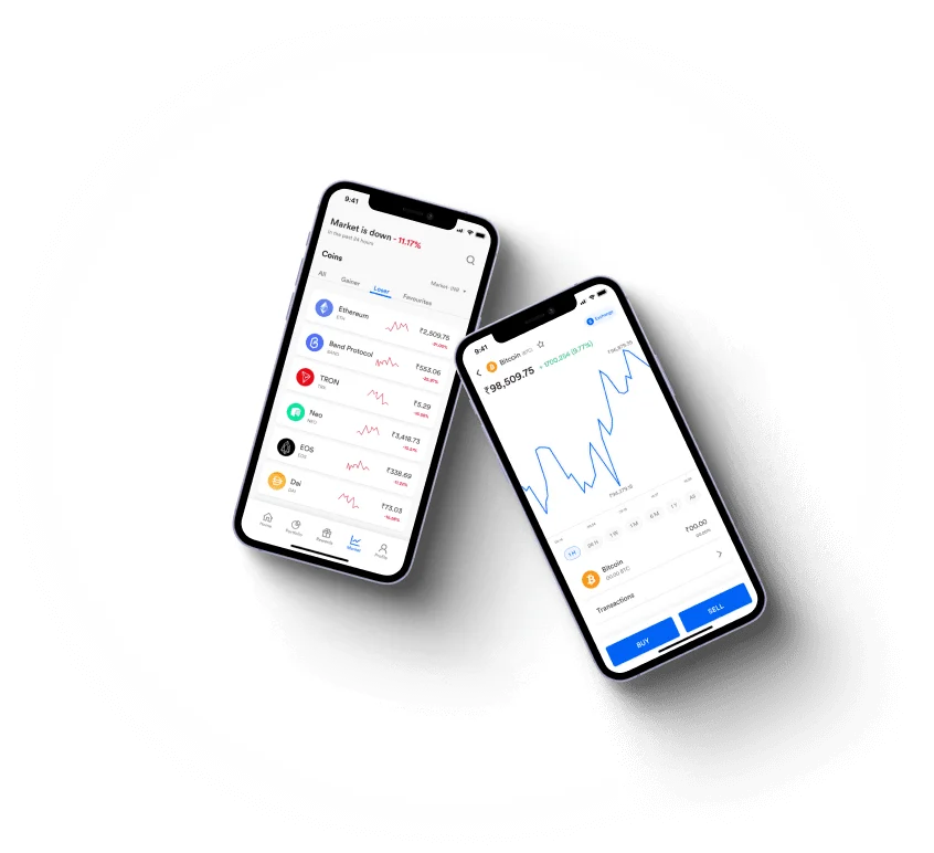 Bitcoin fast Profit - How does the Bitcoin fast Profit app generate profits?