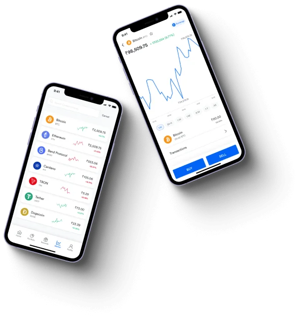 Bitcoin fast Profit - Why you should invest your savings in bitcoin over other financial markets