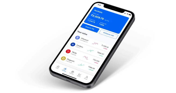 Bitcoin fast Profit - Why join Bitcoin fast Profit now?